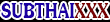 KellyMadison – Five Star Delivery พัสดุห้าดาว | หนังโป๊ซับไทย